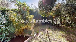 Chalet en venta en Capellades