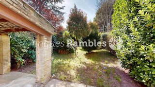 Chalet en venta en Capellades