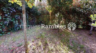 Chalet en venta en Capellades