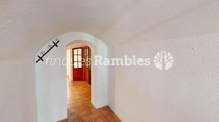 Chalet en venta en Capellades