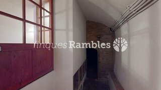 Chalet en venta en Capellades