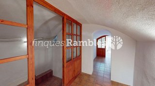 Chalet en venta en Capellades