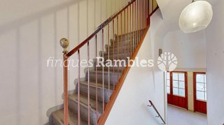 Chalet en venta en Capellades