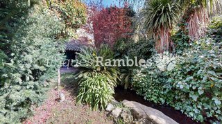 Chalet en venta en Capellades