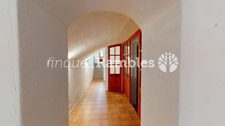 Chalet en venta en Capellades