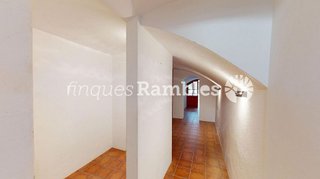 Chalet en venta en Capellades