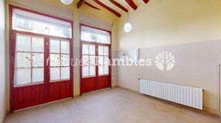 Chalet en venta en Capellades