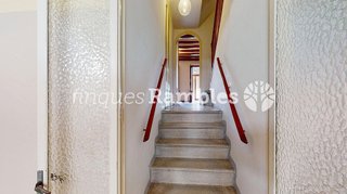 Chalet en venta en Capellades