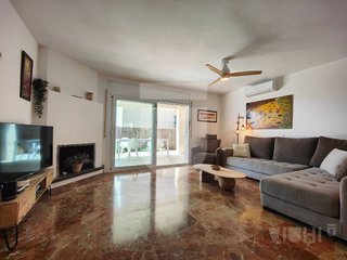 Chalet en venta en Masnou