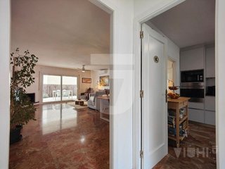 Chalet en venta en Masnou