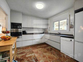 Chalet en venta en Masnou
