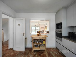 Chalet en venta en Masnou