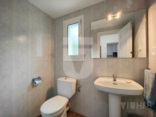 Chalet en venta en Masnou