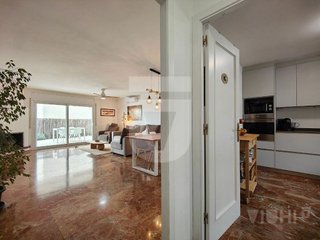 Chalet en venta en Masnou