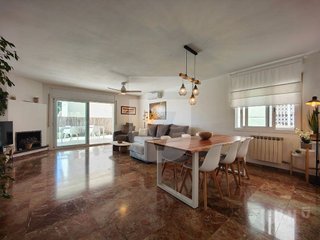 Chalet en venta en Masnou