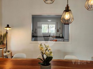 Chalet en venta en Masnou