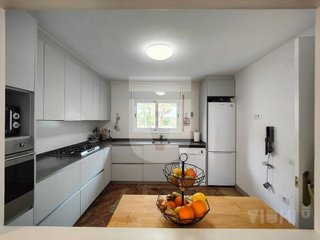 Chalet en venta en Masnou