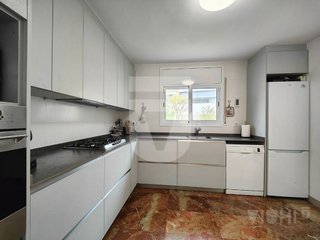 Chalet en venta en Masnou