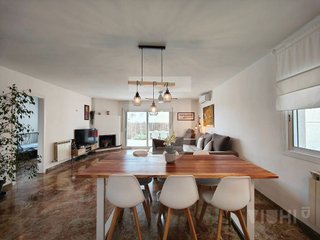 Chalet en venta en Masnou