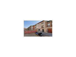 Solar en venta en Olesa de Montserrat