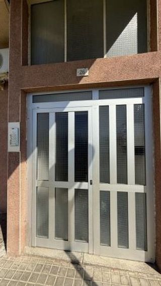 Piso en venta en Montornès del Vallès