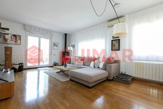 Casa en venta en Sant Just Desvern