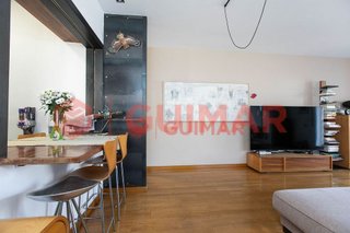 Casa en venta en Sant Just Desvern