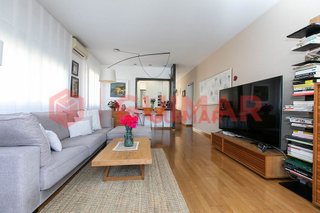 Casa en venta en Sant Just Desvern