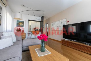 Casa en venta en Sant Just Desvern