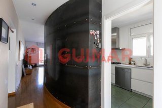 Casa en venta en Sant Just Desvern