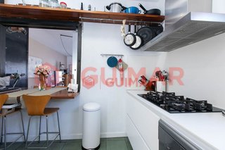 Casa en venta en Sant Just Desvern