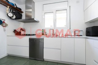 Casa en venta en Sant Just Desvern