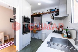 Casa en venta en Sant Just Desvern