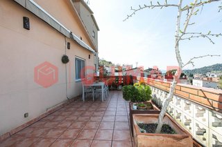 Casa en venta en Sant Just Desvern