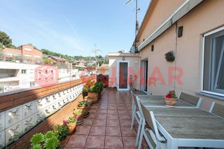 Casa en venta en Sant Just Desvern