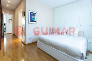 Casa en venta en Sant Just Desvern