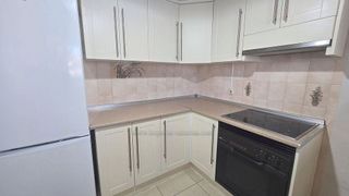 Piso en alquiler en Zona Botánico en Puerto de la Cruz