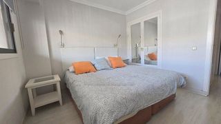 Piso en alquiler en Zona Botánico en Puerto de la Cruz