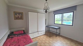 Piso en alquiler en Zona Botánico en Puerto de la Cruz