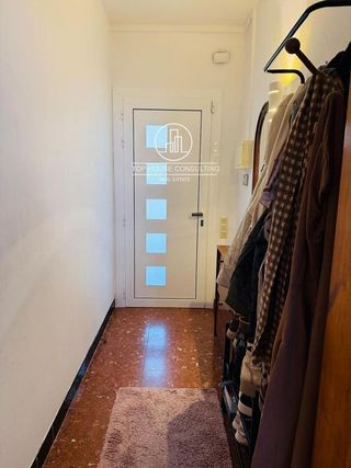 Chalet en venta en Arenys de Munt