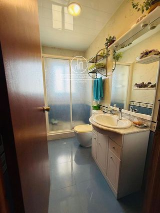 Chalet en venta en Arenys de Munt