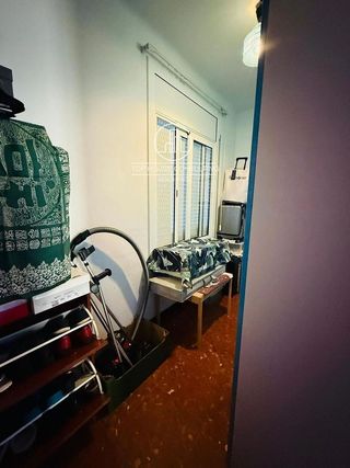 Chalet en venta en Arenys de Munt