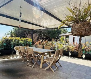 Chalet en venta en Arenys de Munt