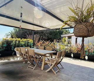 Chalet en venta en Arenys de Munt