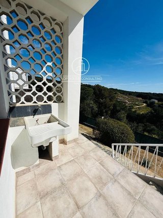 Chalet en venta en Arenys de Munt