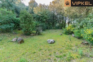 Chalet en venta en Sant Pere de Vilamajor