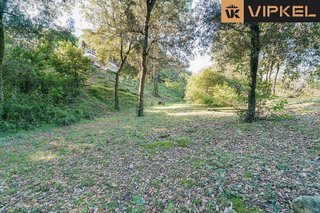 Chalet en venta en Sant Pere de Vilamajor