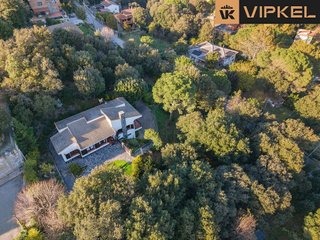 Chalet en venta en Sant Pere de Vilamajor