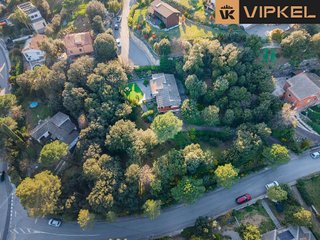 Chalet en venta en Sant Pere de Vilamajor