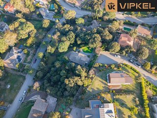 Chalet en venta en Sant Pere de Vilamajor